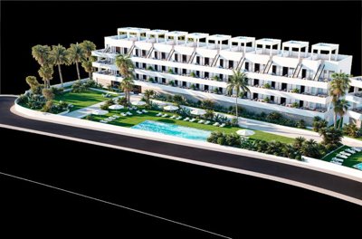 Exterior 15