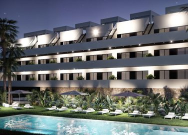 Exterior 12