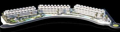 Exterior 14