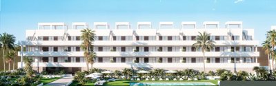 Exterior 8