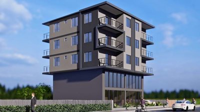 Exterior 1