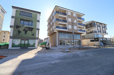 Construction 3