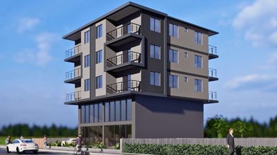Exterior 2