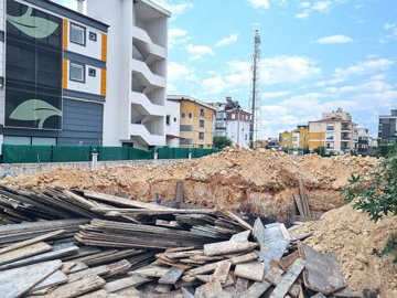 Construction 1
