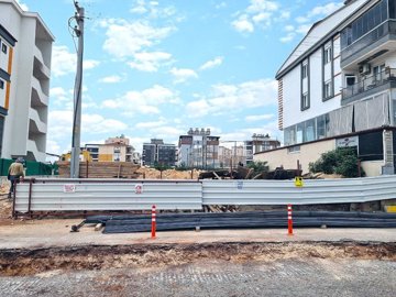Construction 2