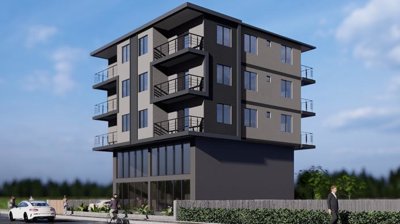 Exterior 5