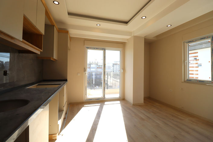 Image No.6-1 Bed Apartment for sale