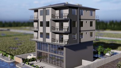 Exterior 7