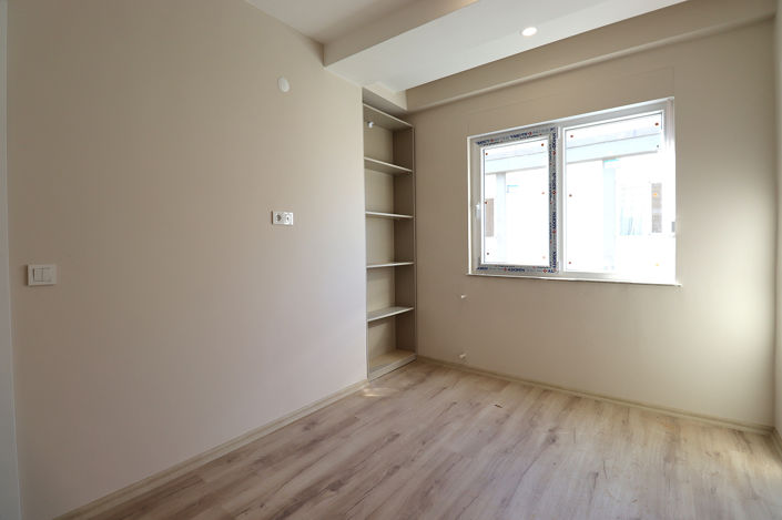 Image No.7-Appartement de 1 chambre à vendre à Ayanoglu