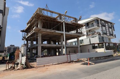 Construction 1