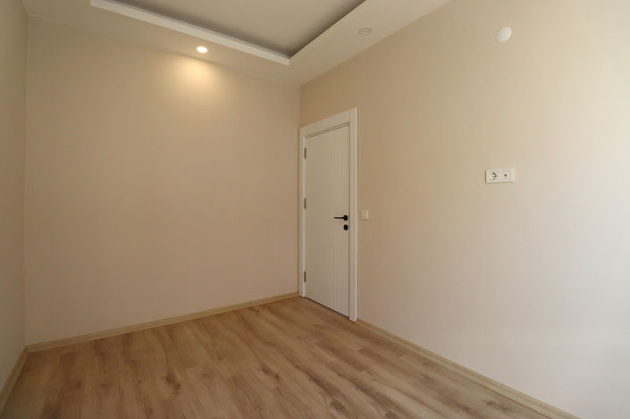 Image No.8-Appartement de 1 chambre à vendre à Ayanoglu