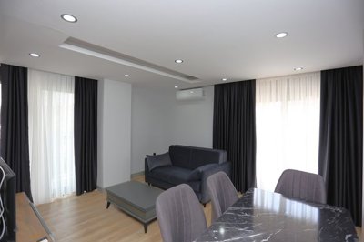 Interior 1