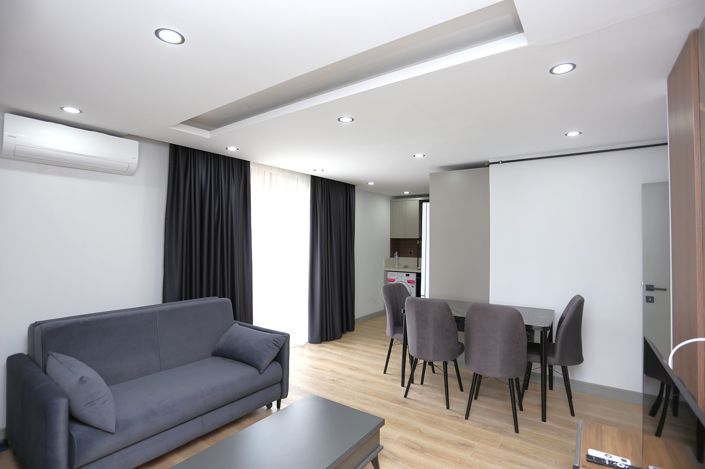 Image No.11-2 Bed Apartment for sale