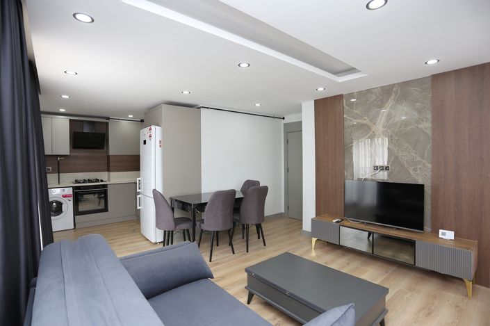 Image No.12-2 Bed Apartment for sale