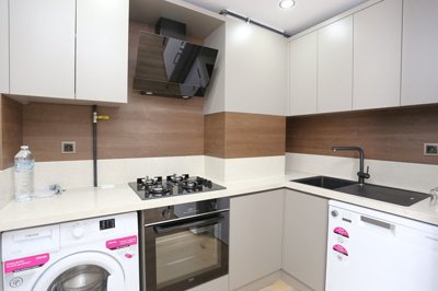 Interior 5