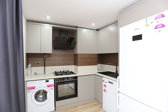 Image No.15-2 Bed Apartment for sale