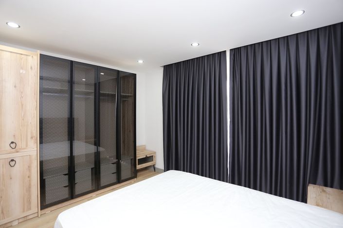 Image No.18-2 Bed Apartment for sale