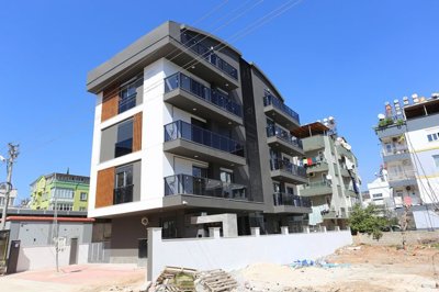 Exterior 2
