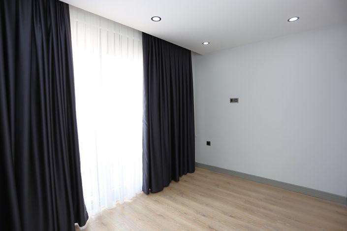 Image No.20-2 Bed Apartment for sale