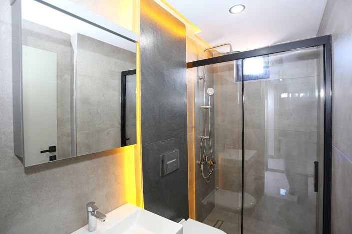 Image No.21-2 Bed Apartment for sale