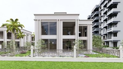 Exterior 1