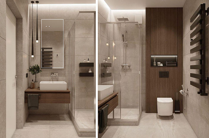 Image No.10-4 Bed House/Villa for sale