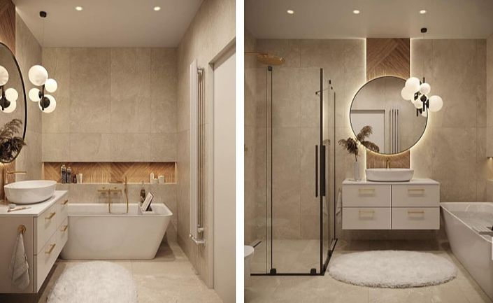 Image No.11-4 Bed House/Villa for sale