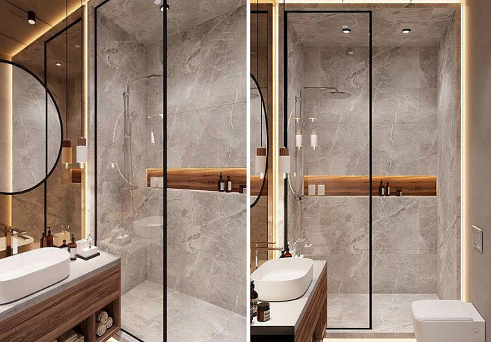 Image No.12-4 Bed House/Villa for sale