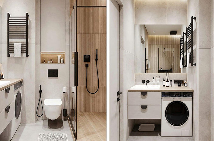 Image No.13-4 Bed House/Villa for sale