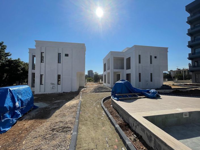 Image No.17-4 Bed House/Villa for sale