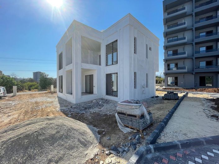 Image No.18-4 Bed House/Villa for sale