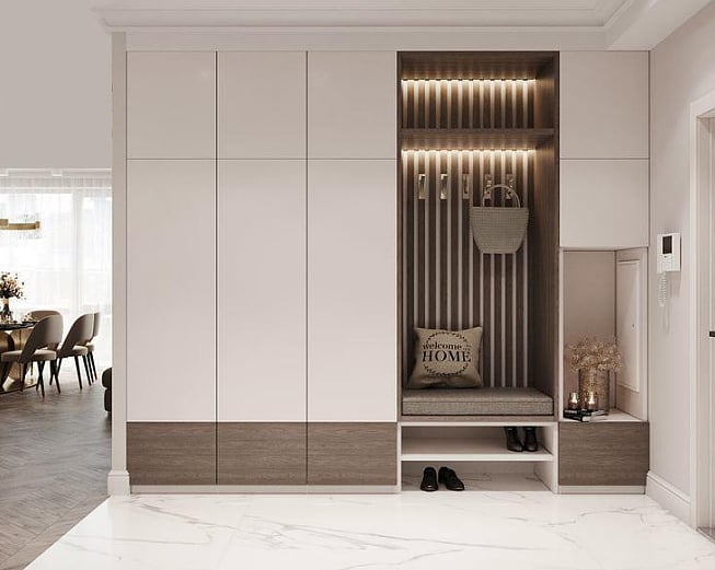 Image No.5-4 Bed House/Villa for sale