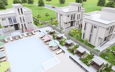Exterior 5