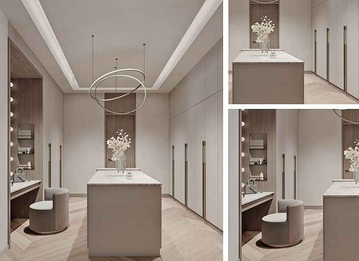 Image No.6-4 Bed House/Villa for sale