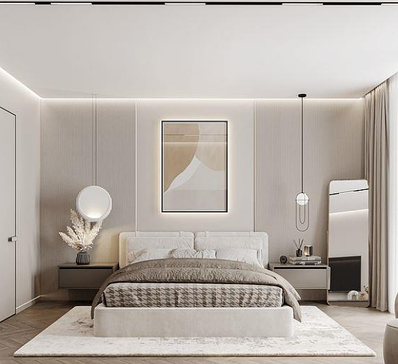 Image No.7-4 Bed House/Villa for sale