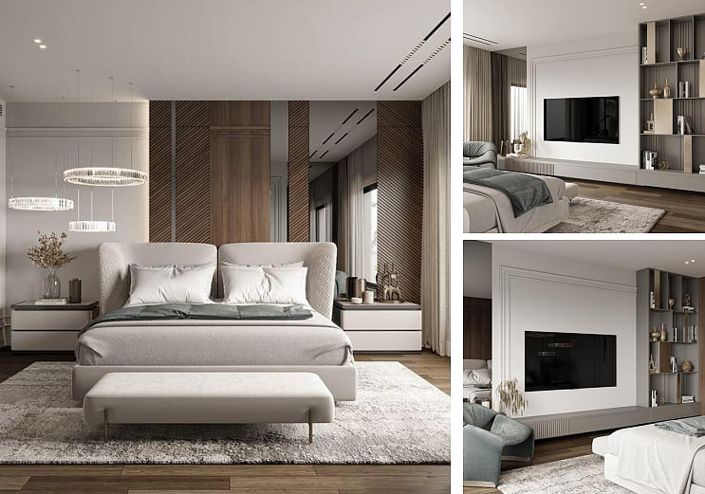 Image No.8-4 Bed House/Villa for sale