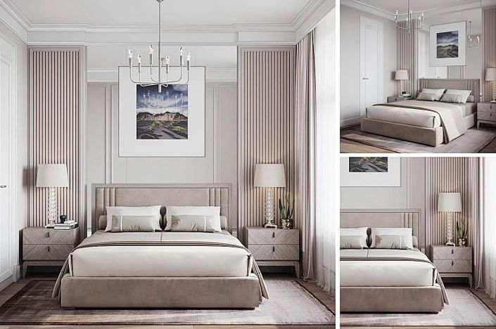 Image No.9-4 Bed House/Villa for sale