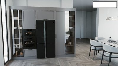 Interior 1