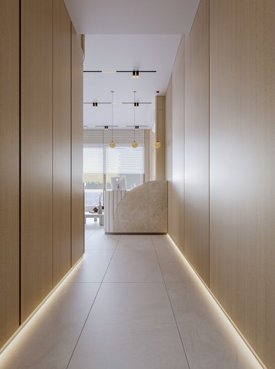 Image No.10-2 Bed Commercial for sale