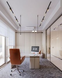 Interior 9