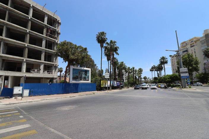 Image No.21-2 Bed Commercial for sale