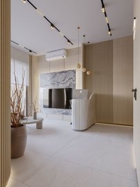Interior 3
