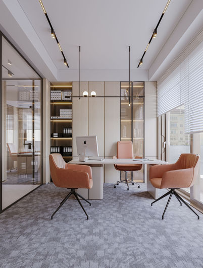 Image No.8-2 Bed Commercial for sale