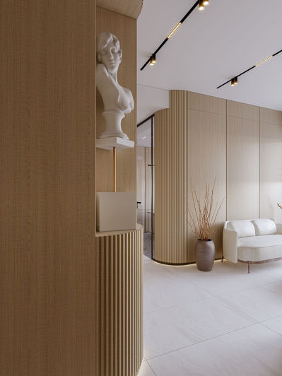 Image No.9-2 Bed Commercial for sale