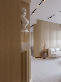 Interior 6