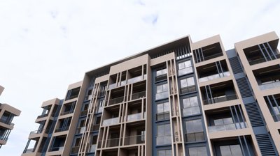 Exterior 4