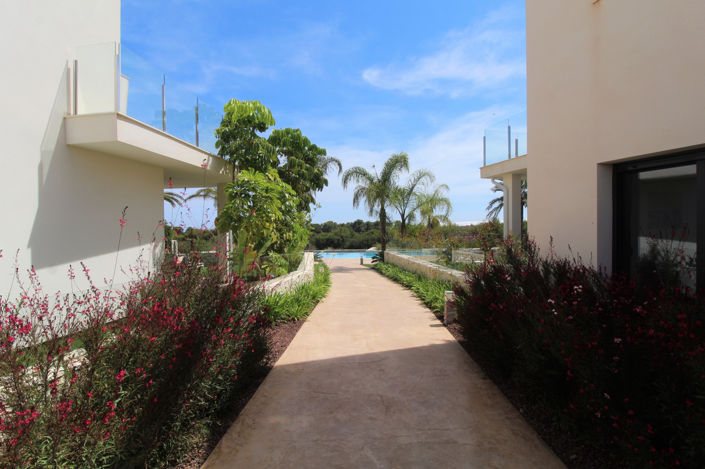 Image No.12-3 Bed Apartment for sale