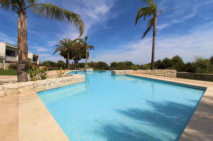 Image No.15-3 Bed Apartment for sale