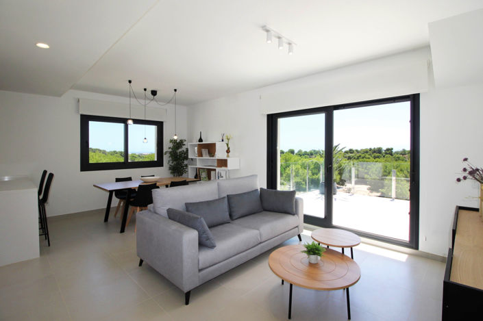 Image No.28-3 Bed Apartment for sale