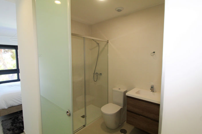 Image No.39-3 Bed Apartment for sale